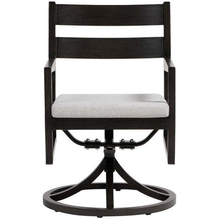 ratana-lucia-dining-swivel-rocker-with-cushion-1