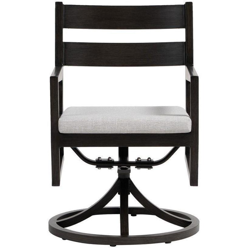 ratana-lucia-dining-swivel-rocker-with-cushion-1