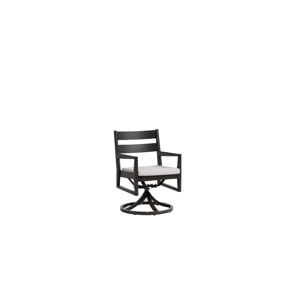 ratana-lucia-dining-swivel-rocker-with-cushion-2