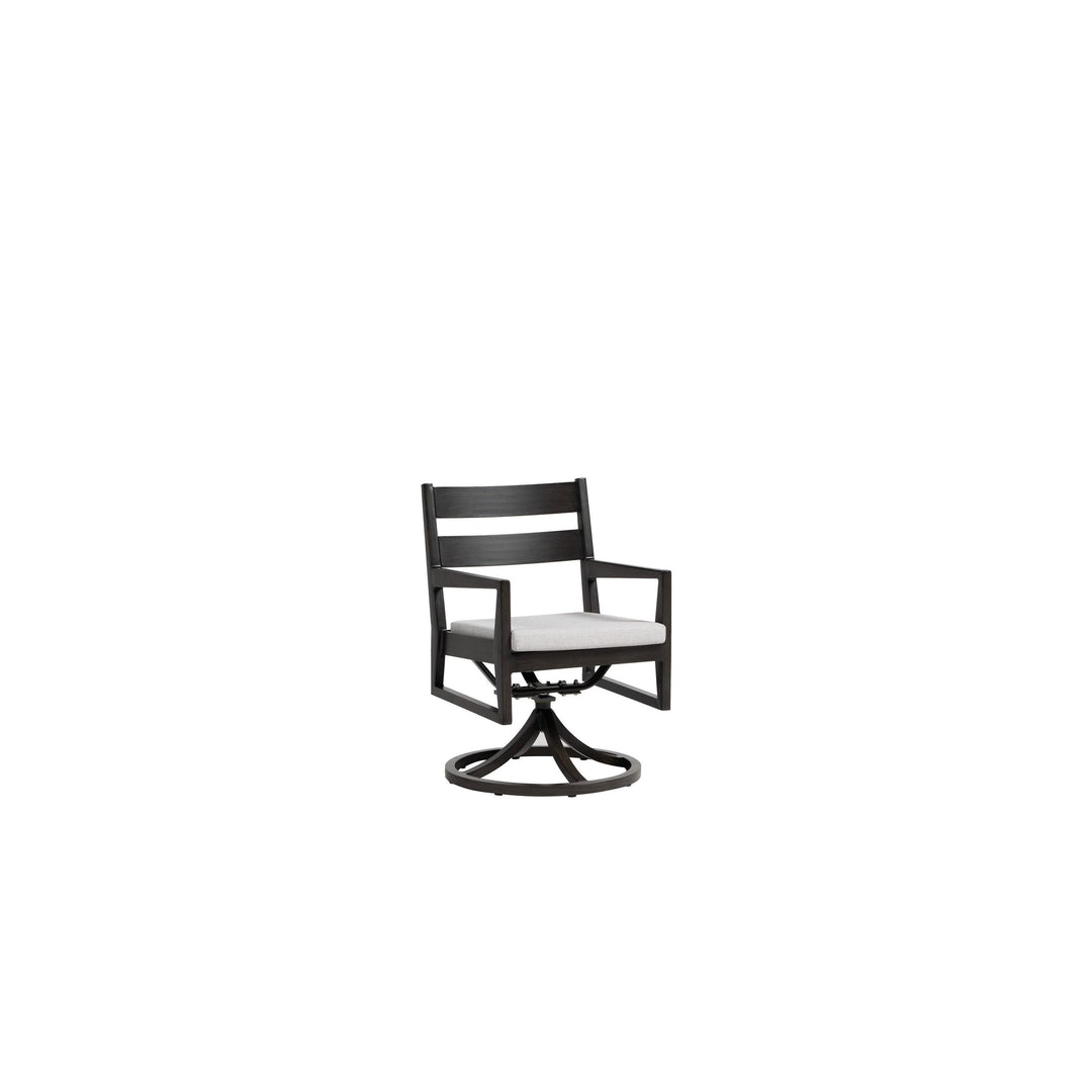 ratana-lucia-dining-swivel-rocker-with-cushion-2