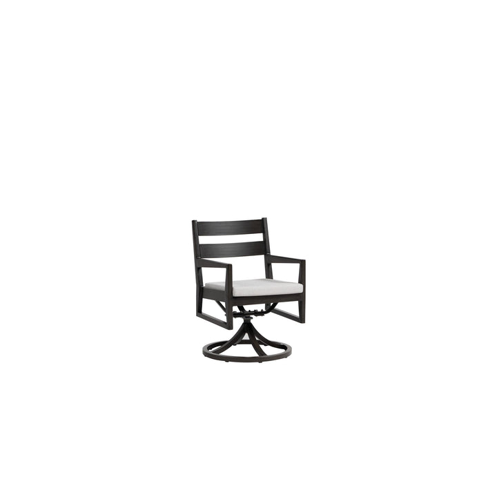 ratana-lucia-dining-swivel-rocker-with-cushion-2