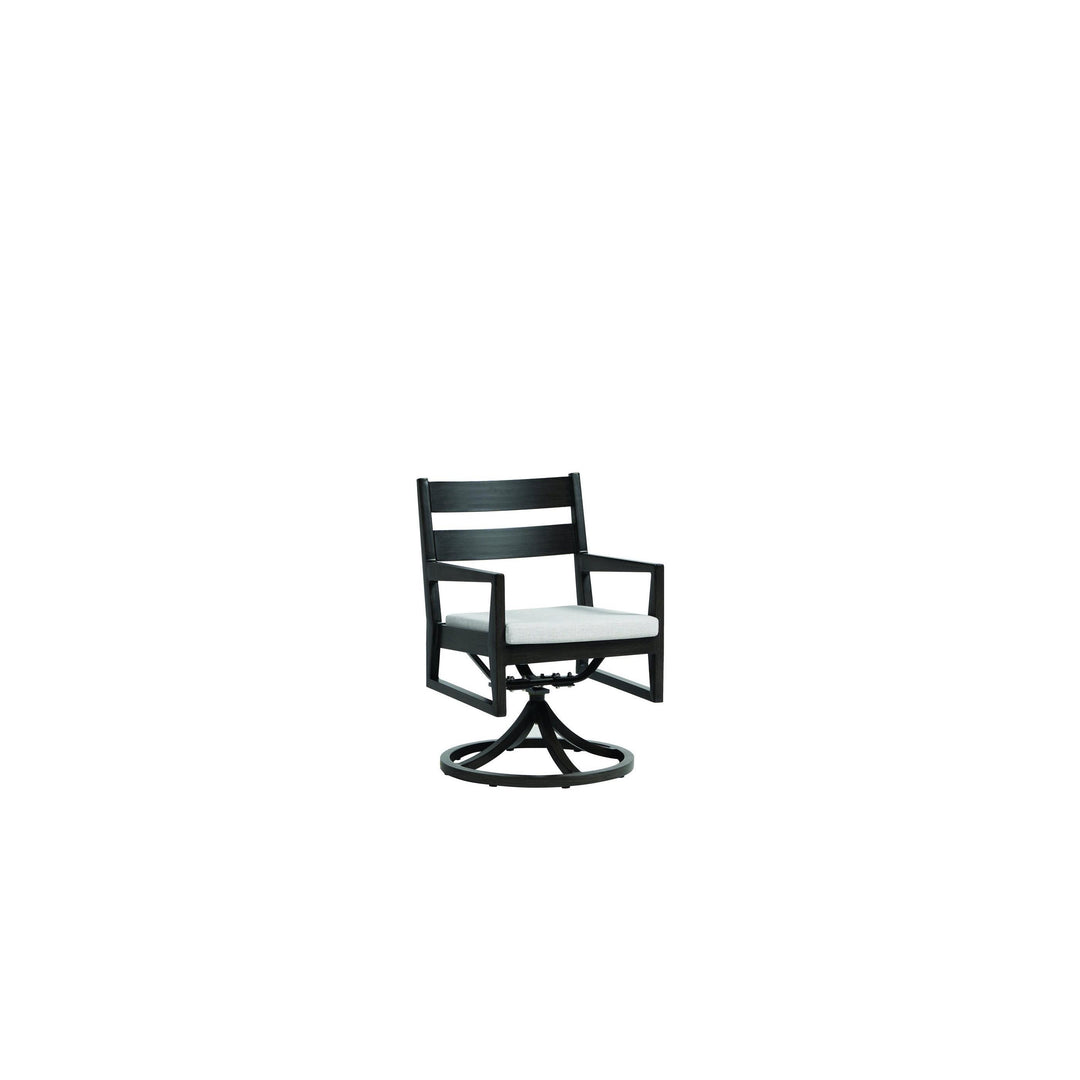 ratana-lucia-dining-swivel-rocker-with-cushion-3