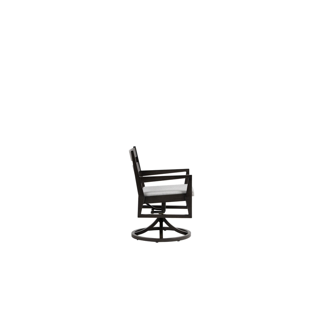 ratana-lucia-dining-swivel-rocker-with-cushion-4