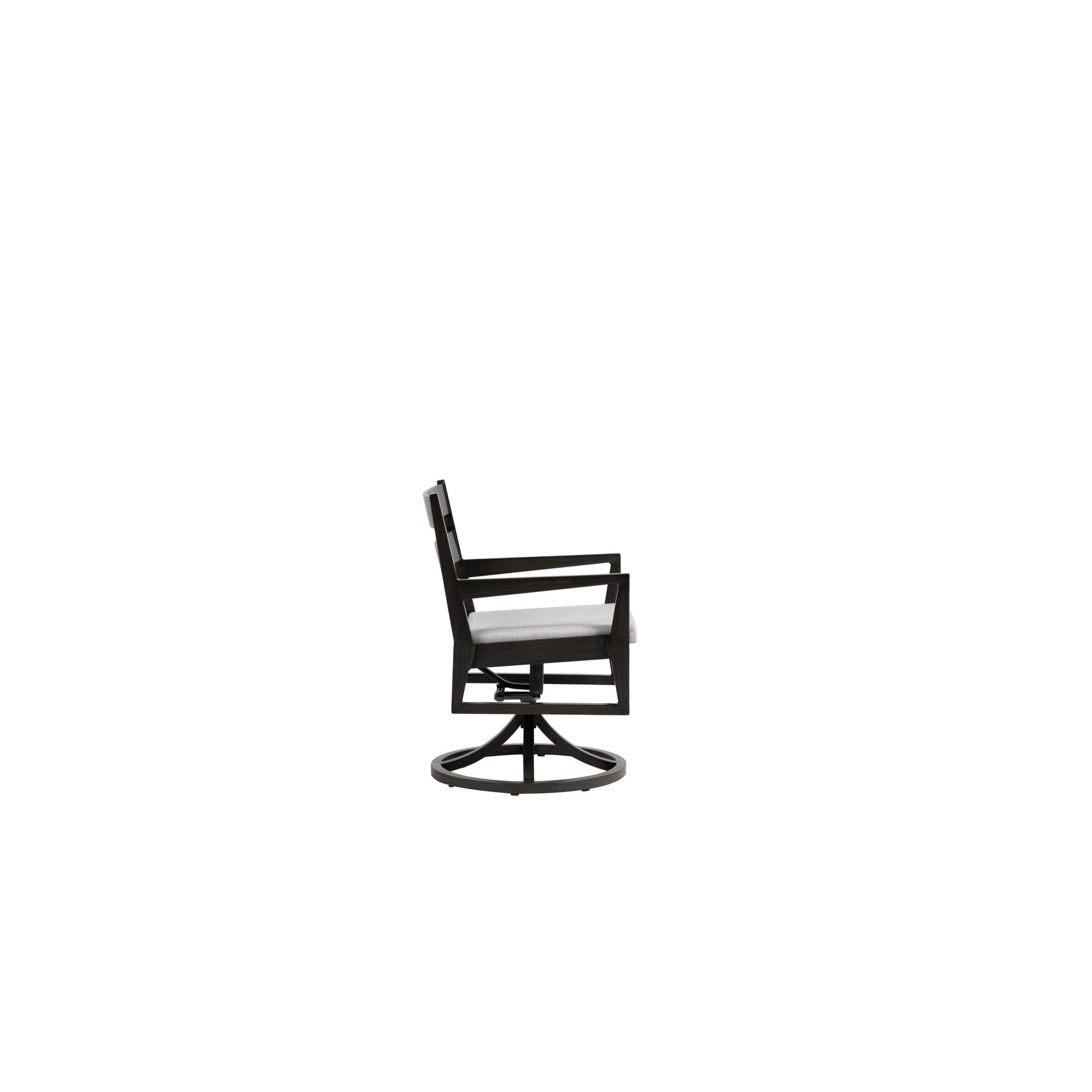 ratana-lucia-dining-swivel-rocker-with-cushion-4