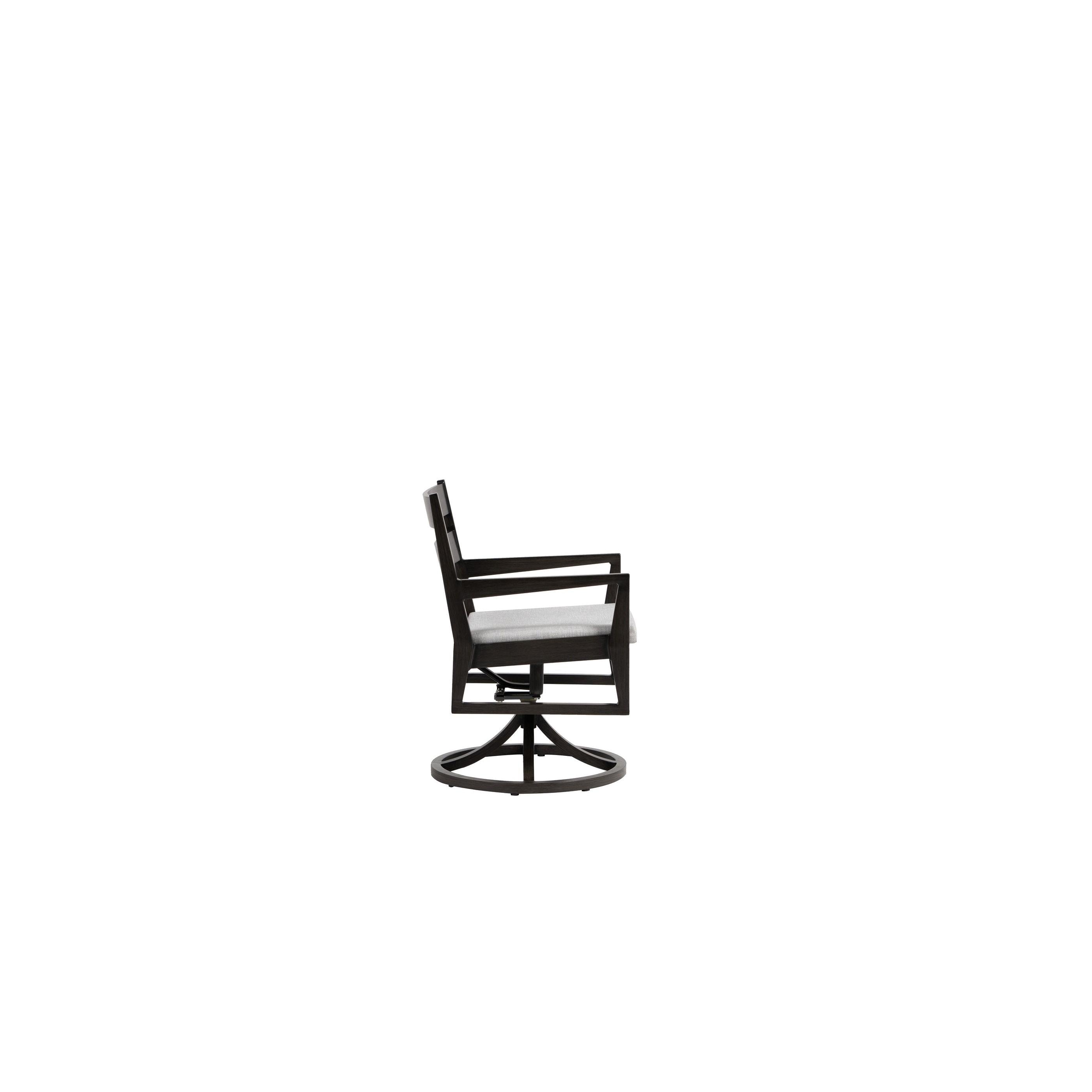 ratana-lucia-dining-swivel-rocker-with-cushion-4