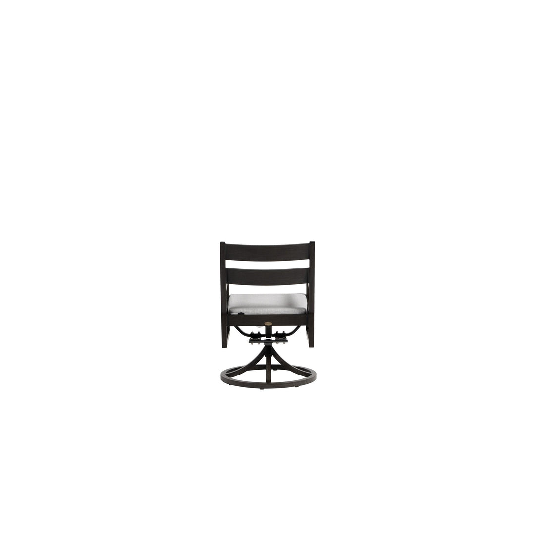 ratana-lucia-dining-swivel-rocker-with-cushion-5