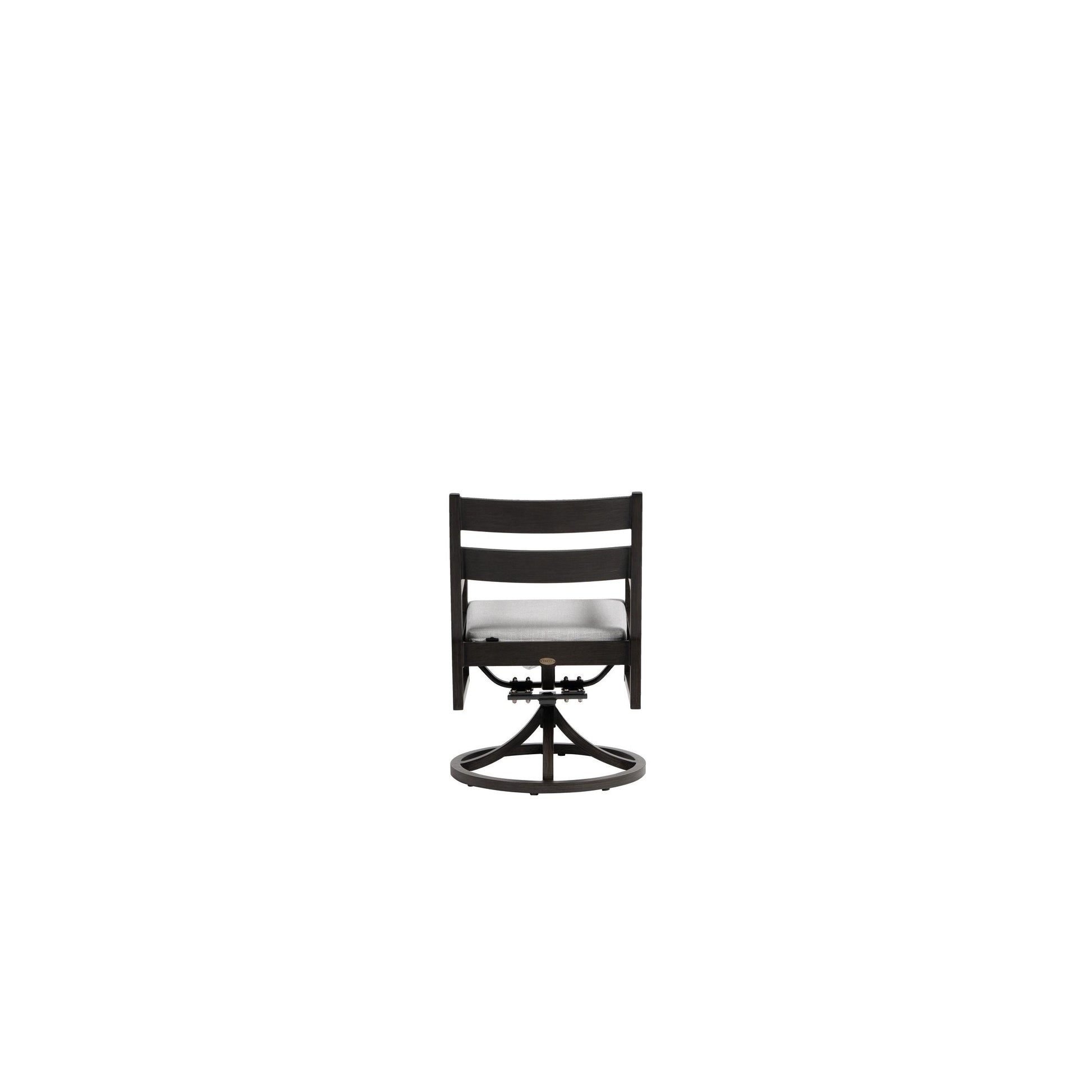 ratana-lucia-dining-swivel-rocker-with-cushion-5