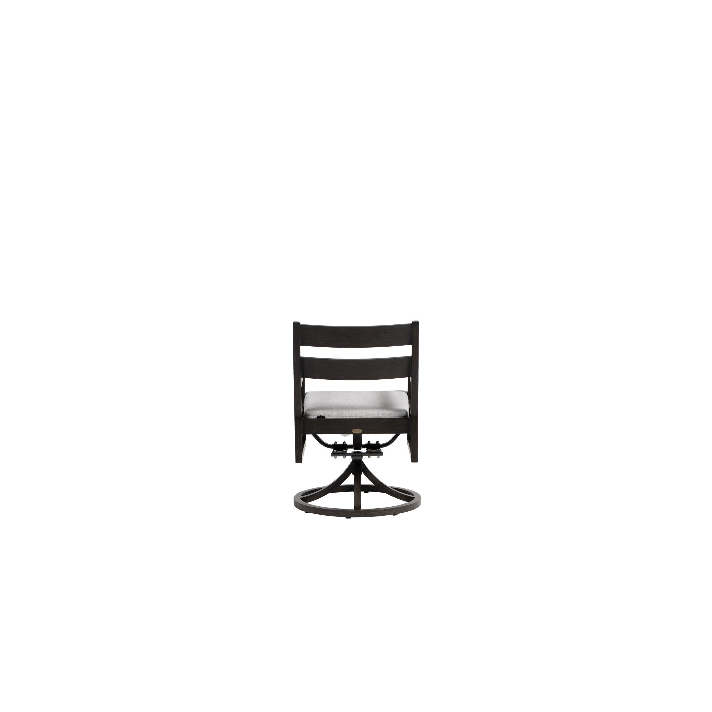 ratana-lucia-dining-swivel-rocker-with-cushion-5