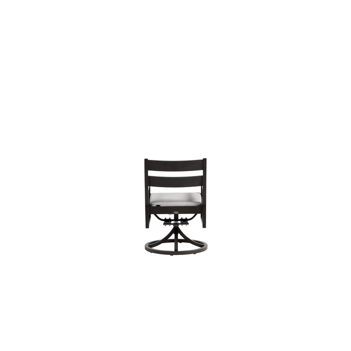 ratana-lucia-dining-swivel-rocker-with-cushion-5