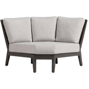 ratana-lucia-deep-seating-sectional-curved-corner-1