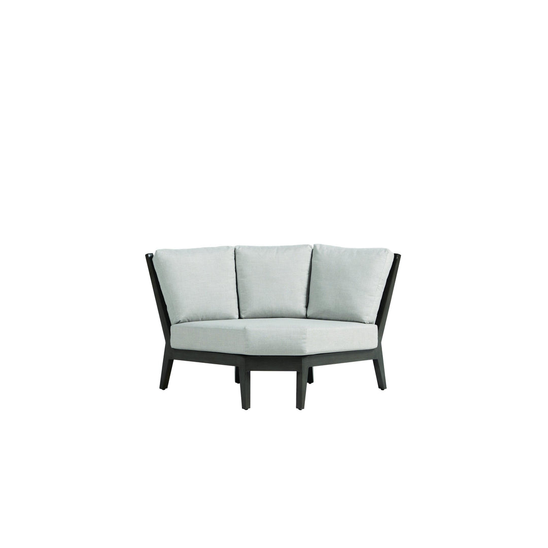 ratana-lucia-deep-seating-sectional-curved-corner-2