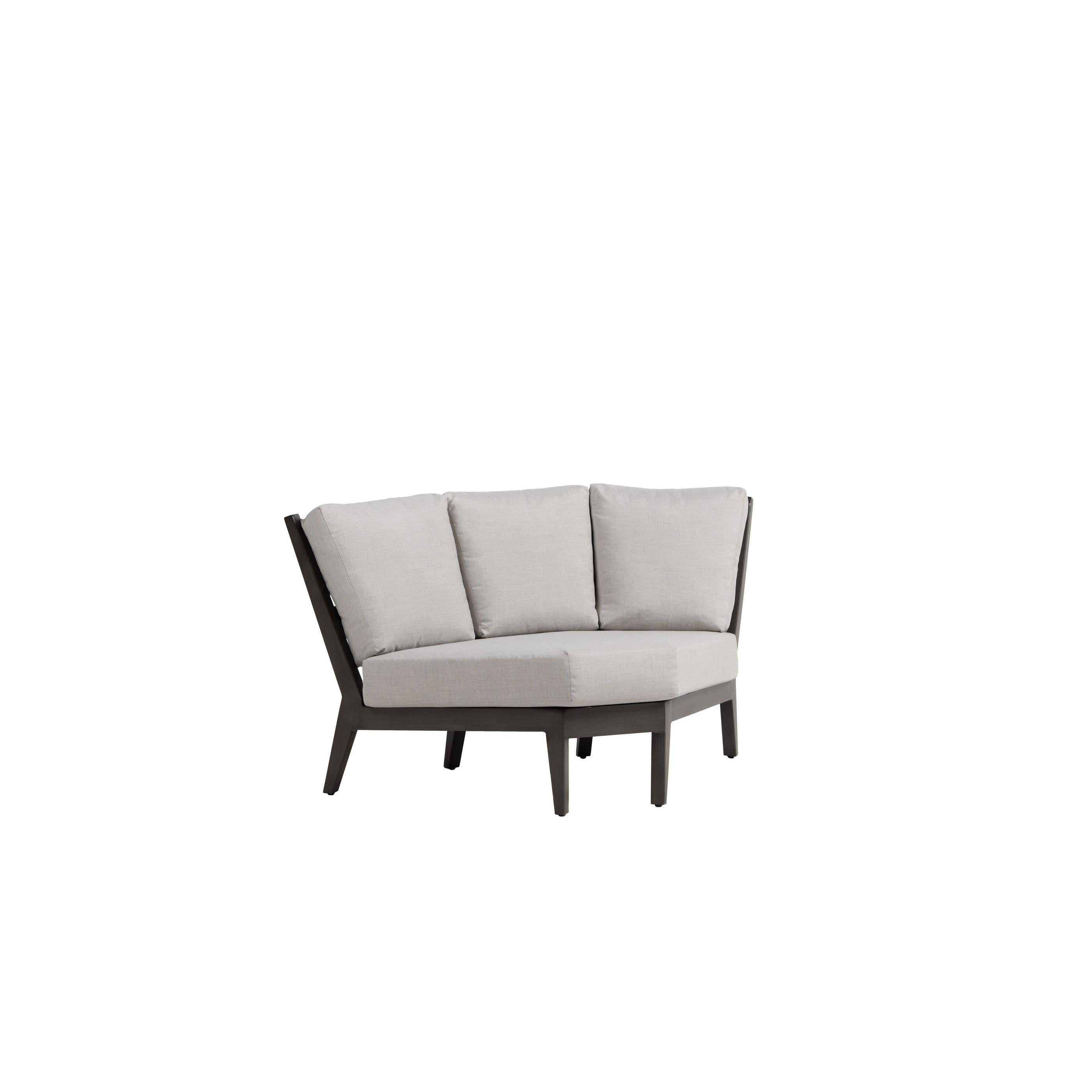 ratana-lucia-deep-seating-sectional-curved-corner-3