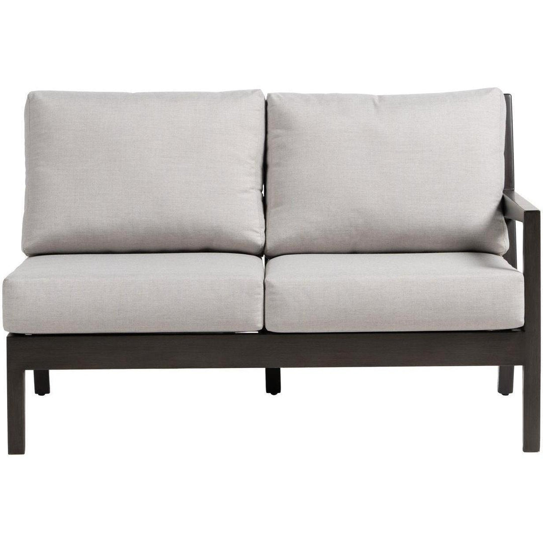 ratana-lucia-deep-seating-sectional-2-seater-right-arm-1