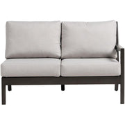 ratana-lucia-deep-seating-sectional-2-seater-right-arm-1