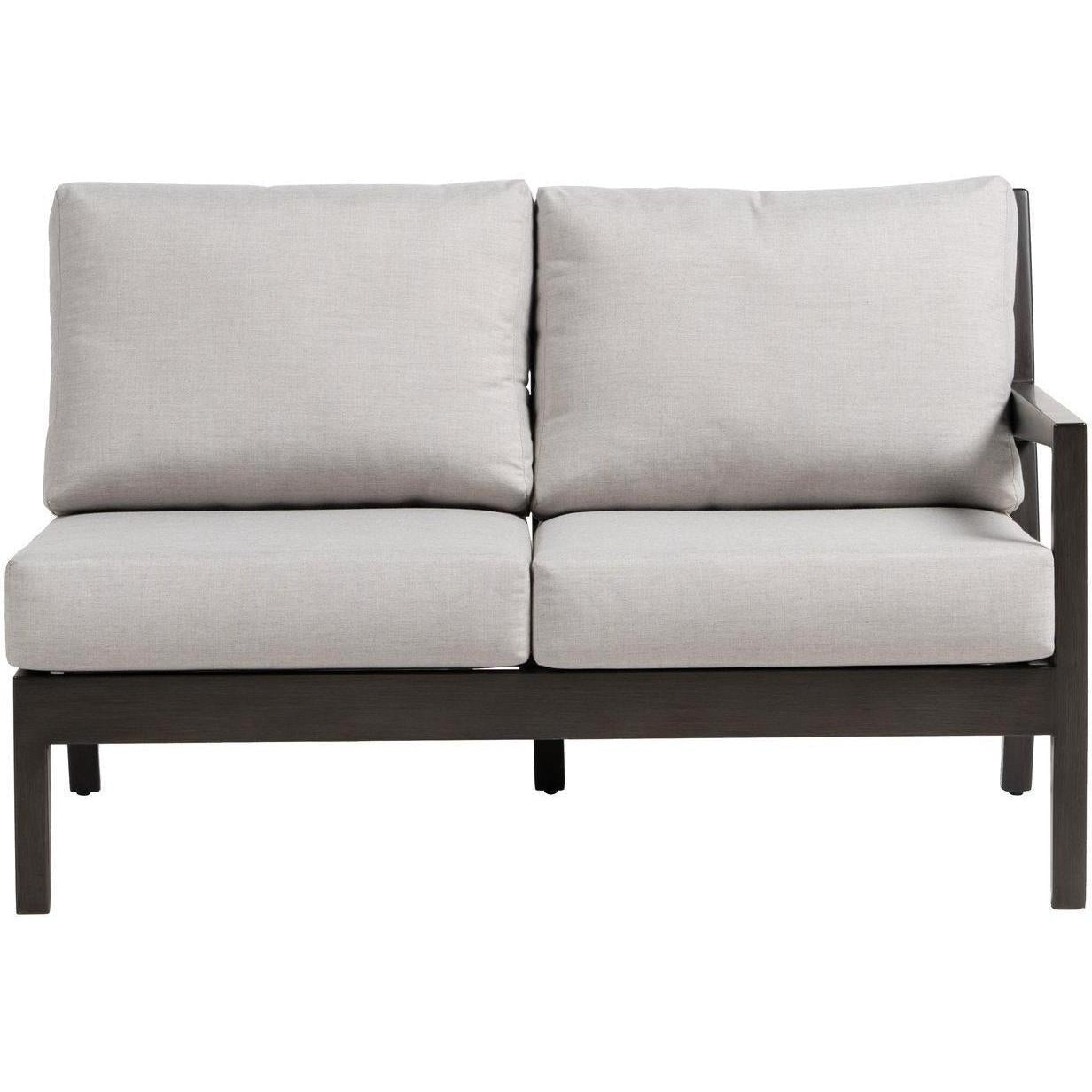 ratana-lucia-deep-seating-sectional-2-seater-right-arm-1