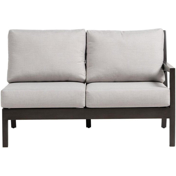 ratana-lucia-deep-seating-sectional-2-seater-right-arm-1