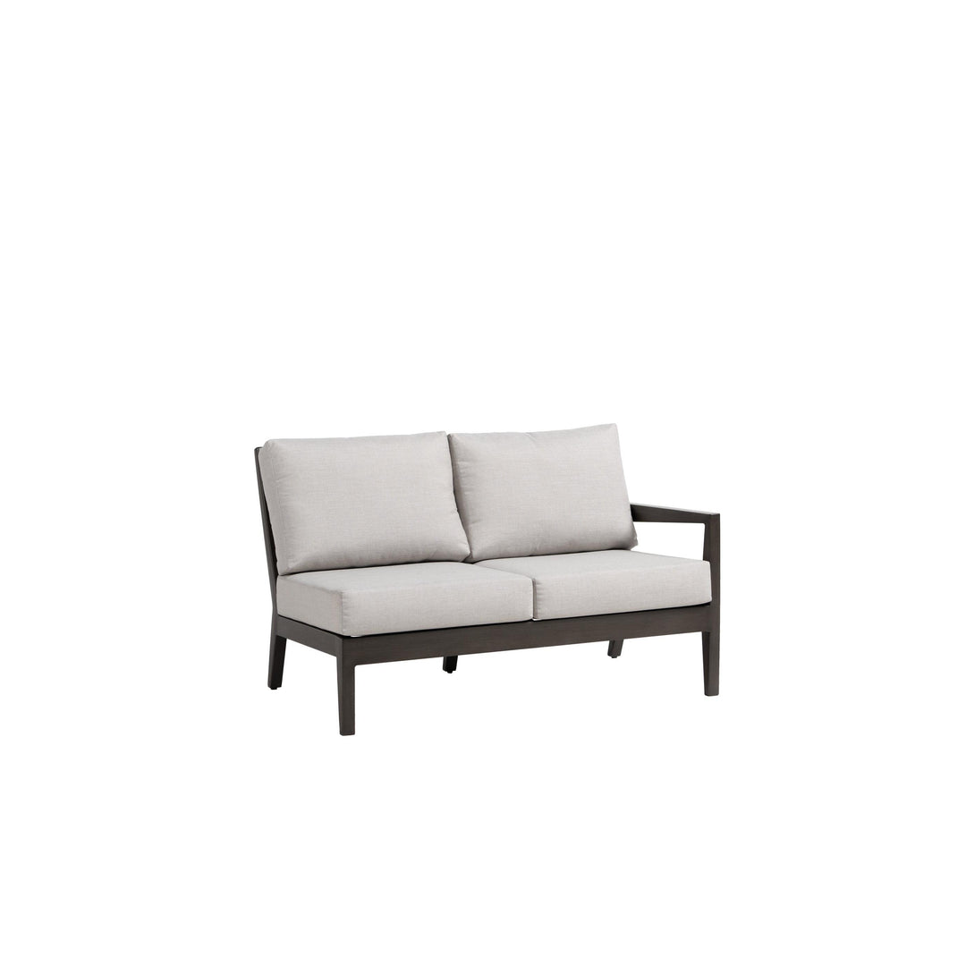 ratana-lucia-deep-seating-sectional-2-seater-right-arm-2