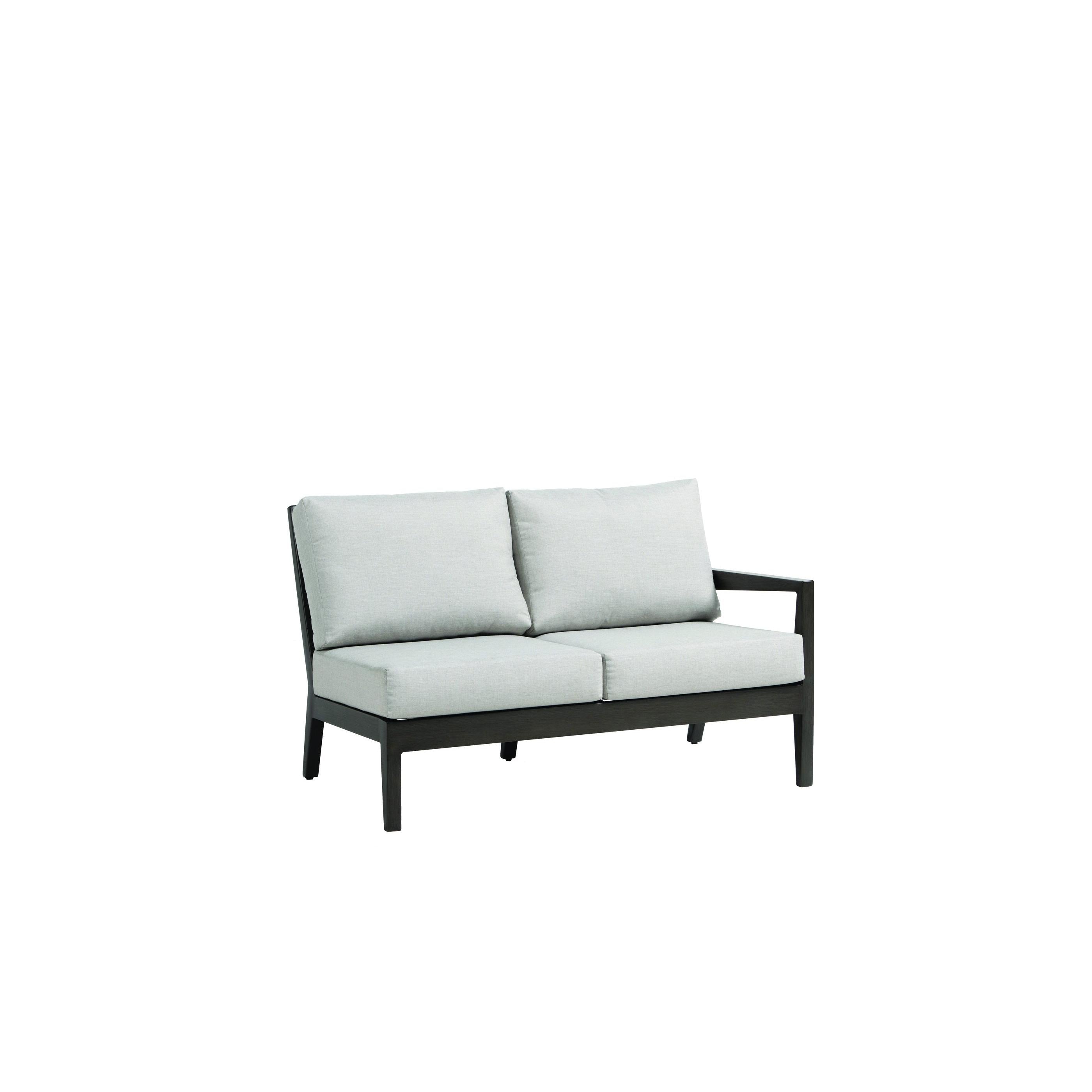 ratana-lucia-deep-seating-sectional-2-seater-right-arm-3