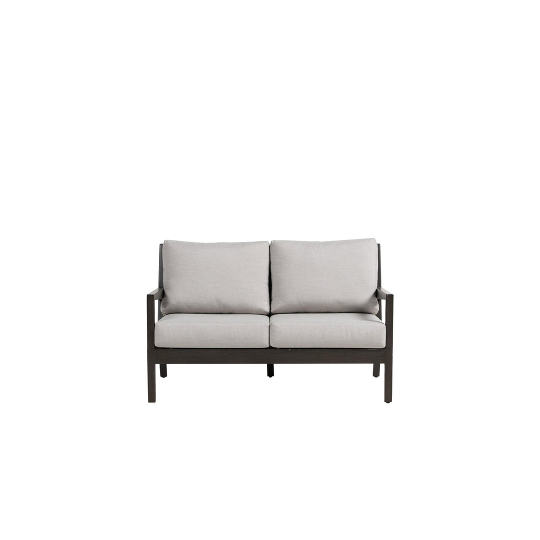 ratana-lucia-deep-seating-love-seat-1