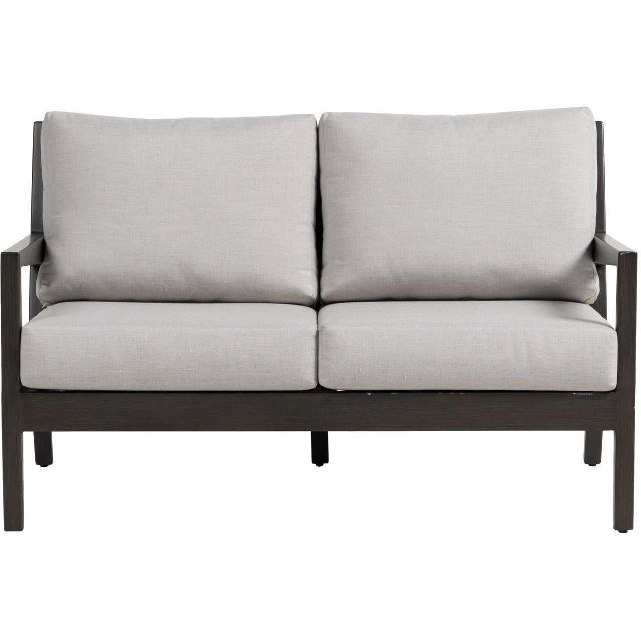 ratana-lucia-deep-seating-love-seat-1