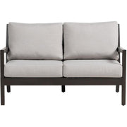 ratana-lucia-deep-seating-love-seat-1