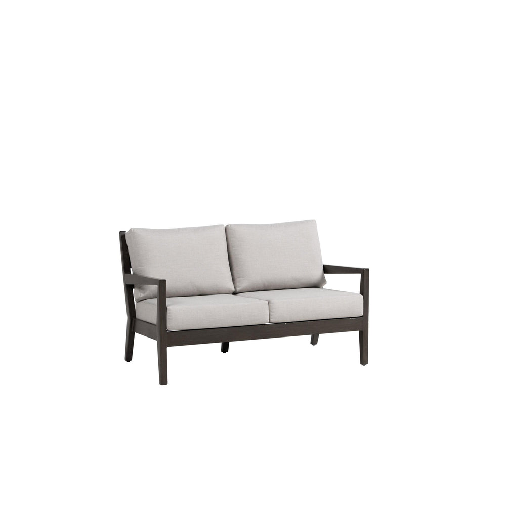 ratana-lucia-deep-seating-love-seat-2