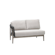 ratana-coconut-grove-cushion-sectional-2-seat-left-arm-1