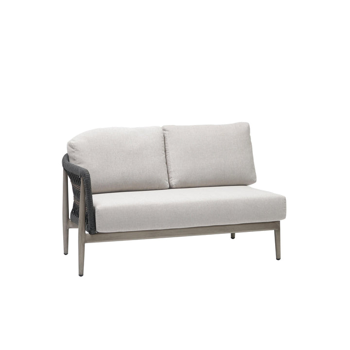 ratana-coconut-grove-cushion-sectional-2-seat-left-arm-1
