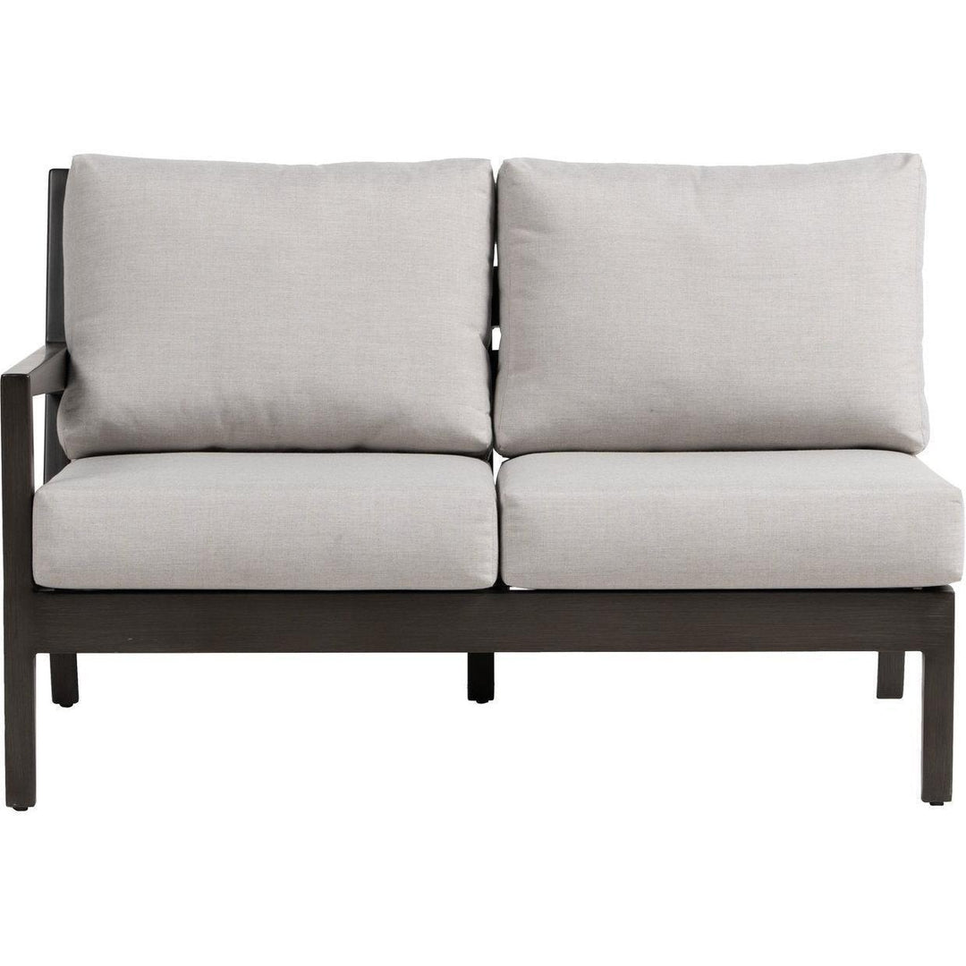 ratana-lucia-deep-seating-sectional-2-seater-left-arm-1