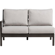 ratana-lucia-deep-seating-sectional-2-seater-left-arm-1