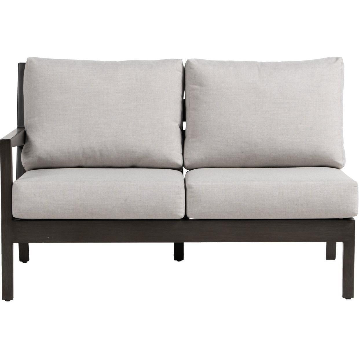 ratana-lucia-deep-seating-sectional-2-seater-left-arm-1