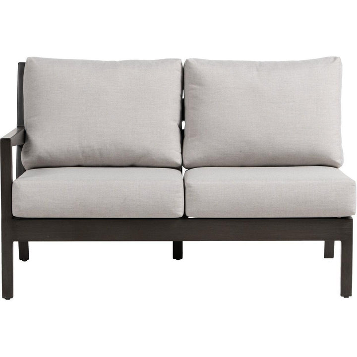 ratana-lucia-deep-seating-sectional-2-seater-left-arm-1
