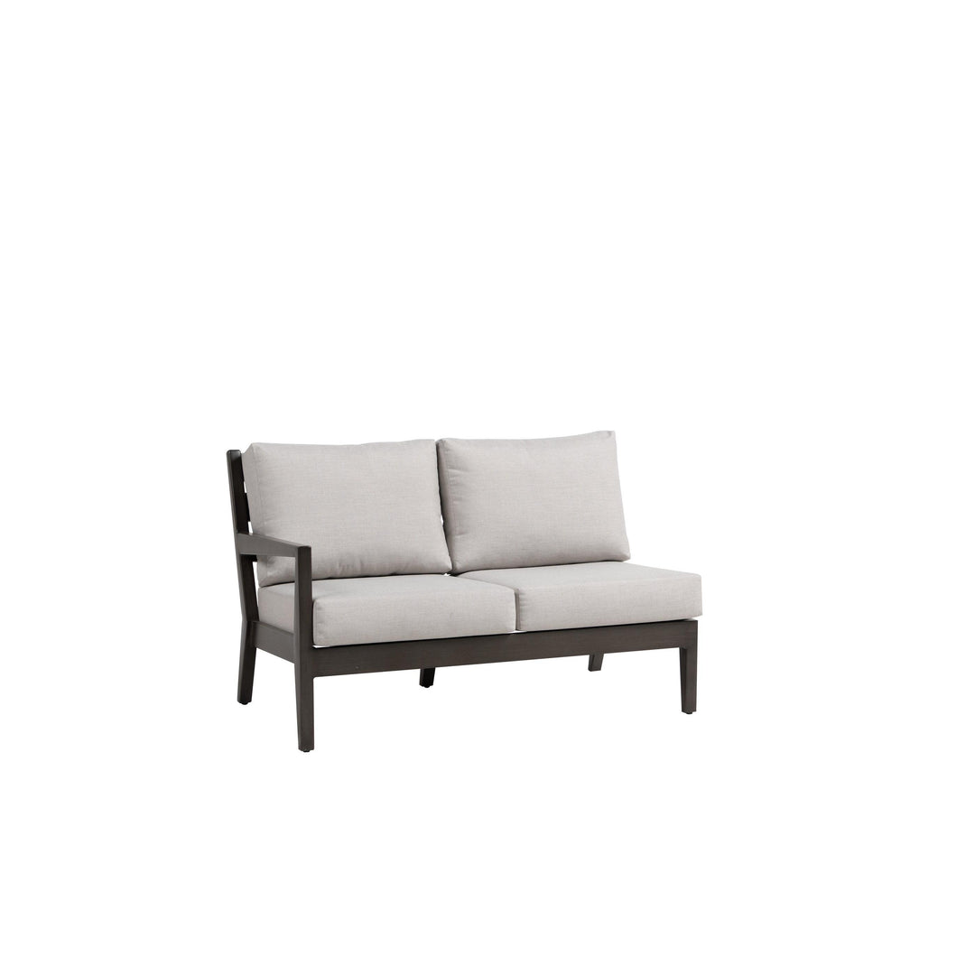ratana-lucia-deep-seating-sectional-2-seater-left-arm-2