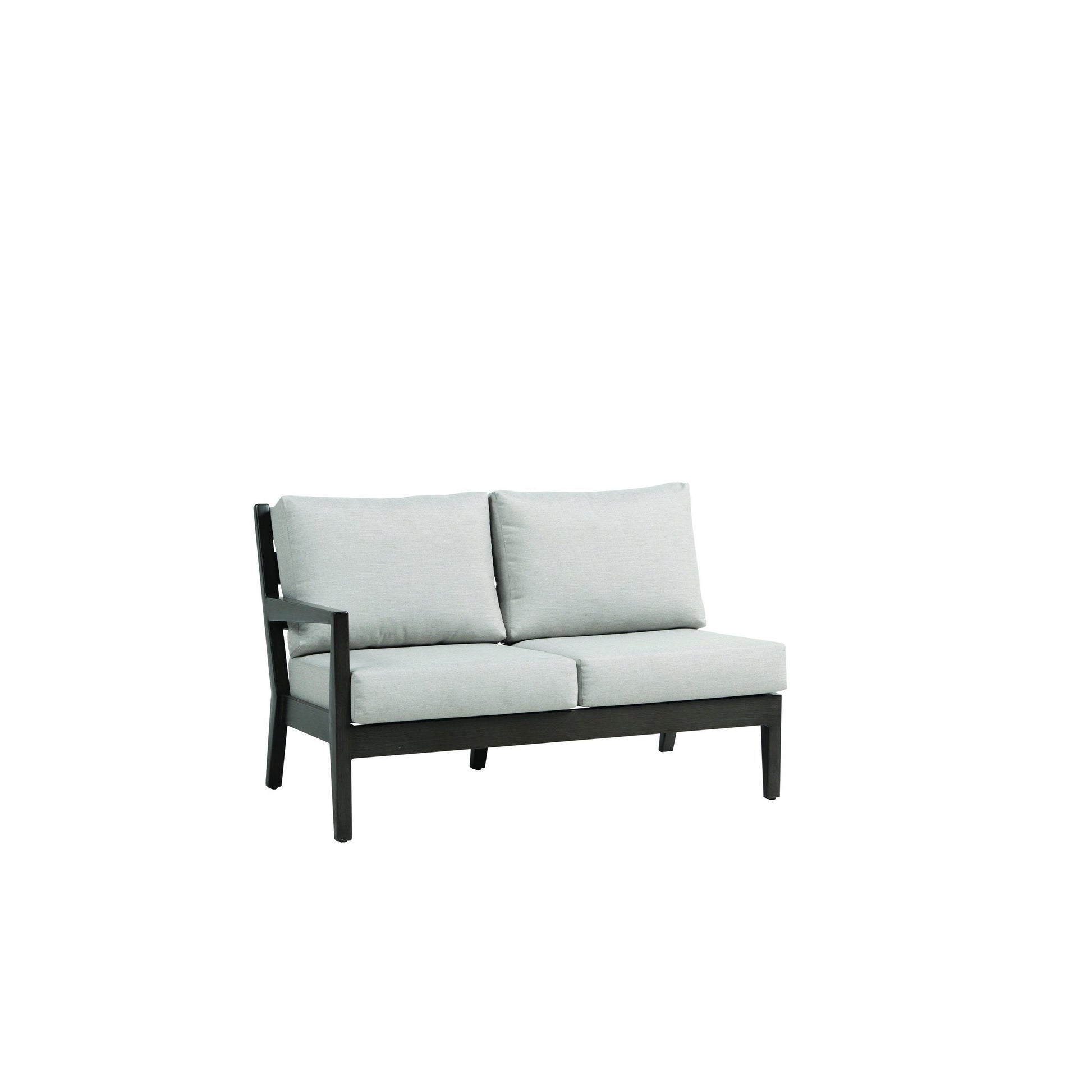 ratana-lucia-deep-seating-sectional-2-seater-left-arm-3