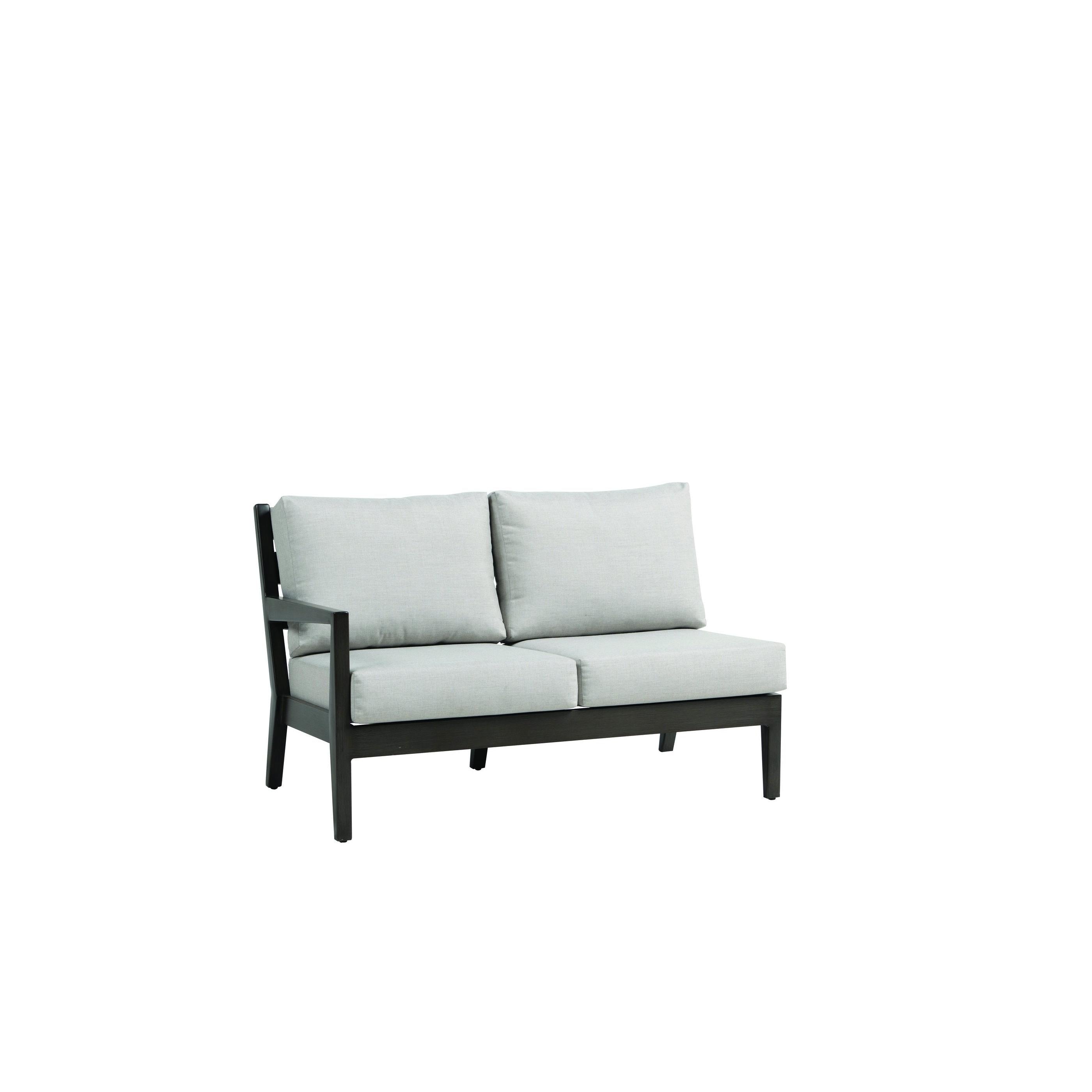 ratana-lucia-deep-seating-sectional-2-seater-left-arm-3