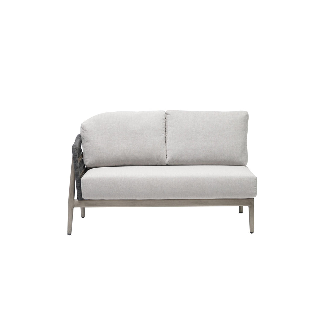 ratana-coconut-grove-cushion-sectional-2-seat-left-arm-4