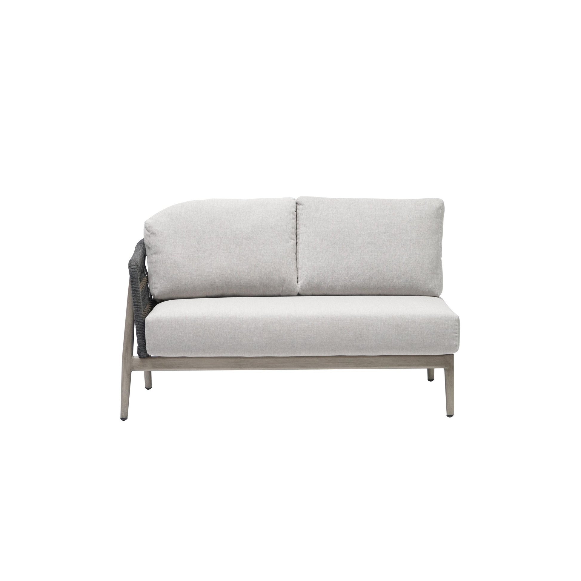 ratana-coconut-grove-cushion-sectional-2-seat-left-arm-4