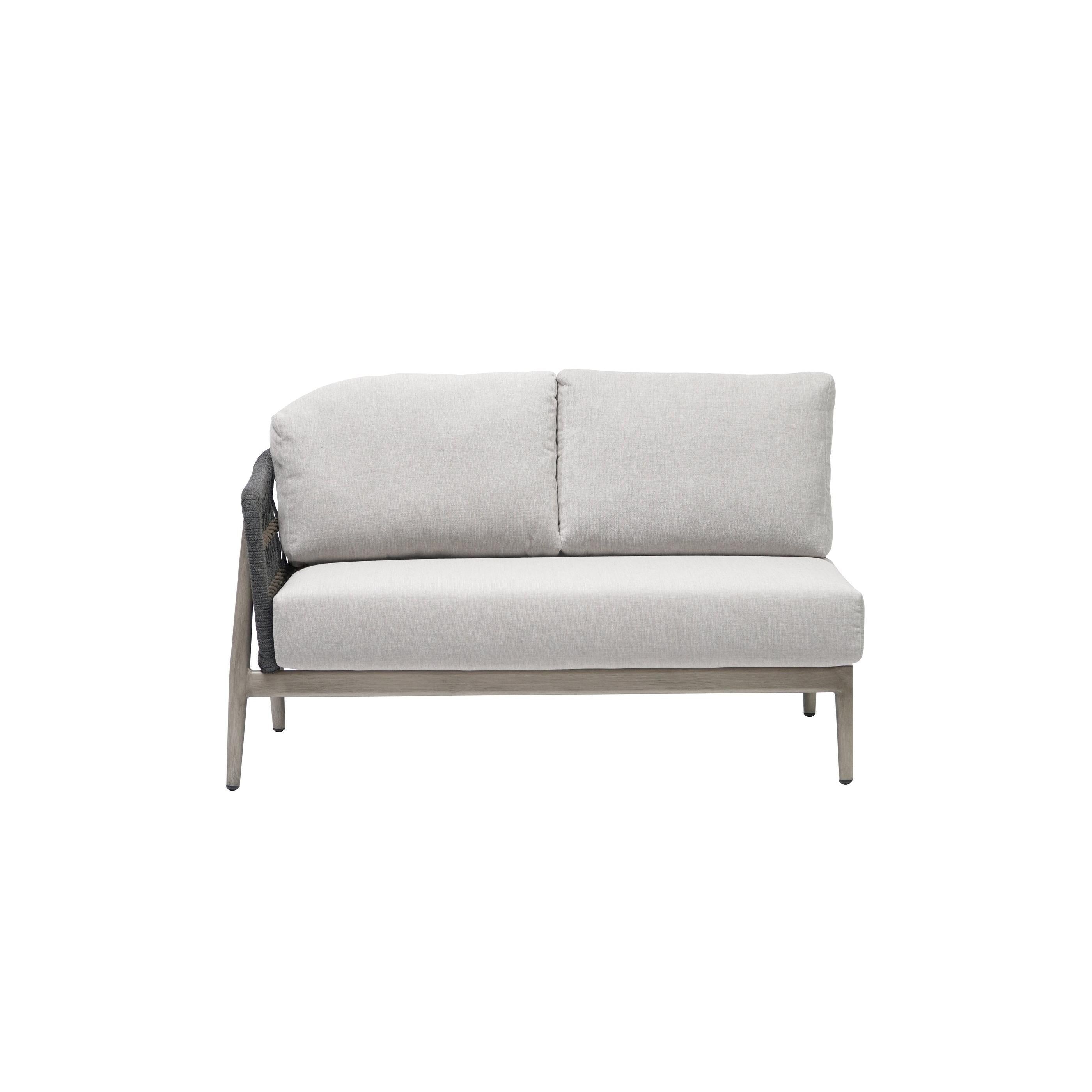 ratana-coconut-grove-cushion-sectional-2-seat-left-arm-4