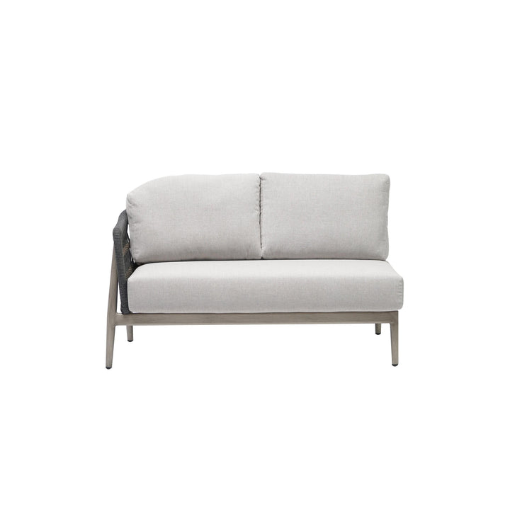 ratana-coconut-grove-cushion-sectional-2-seat-left-arm-4