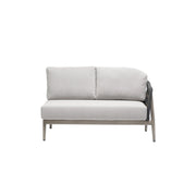 ratana-coconut-grove-cushion-sectional-2-seat-right-arm-1