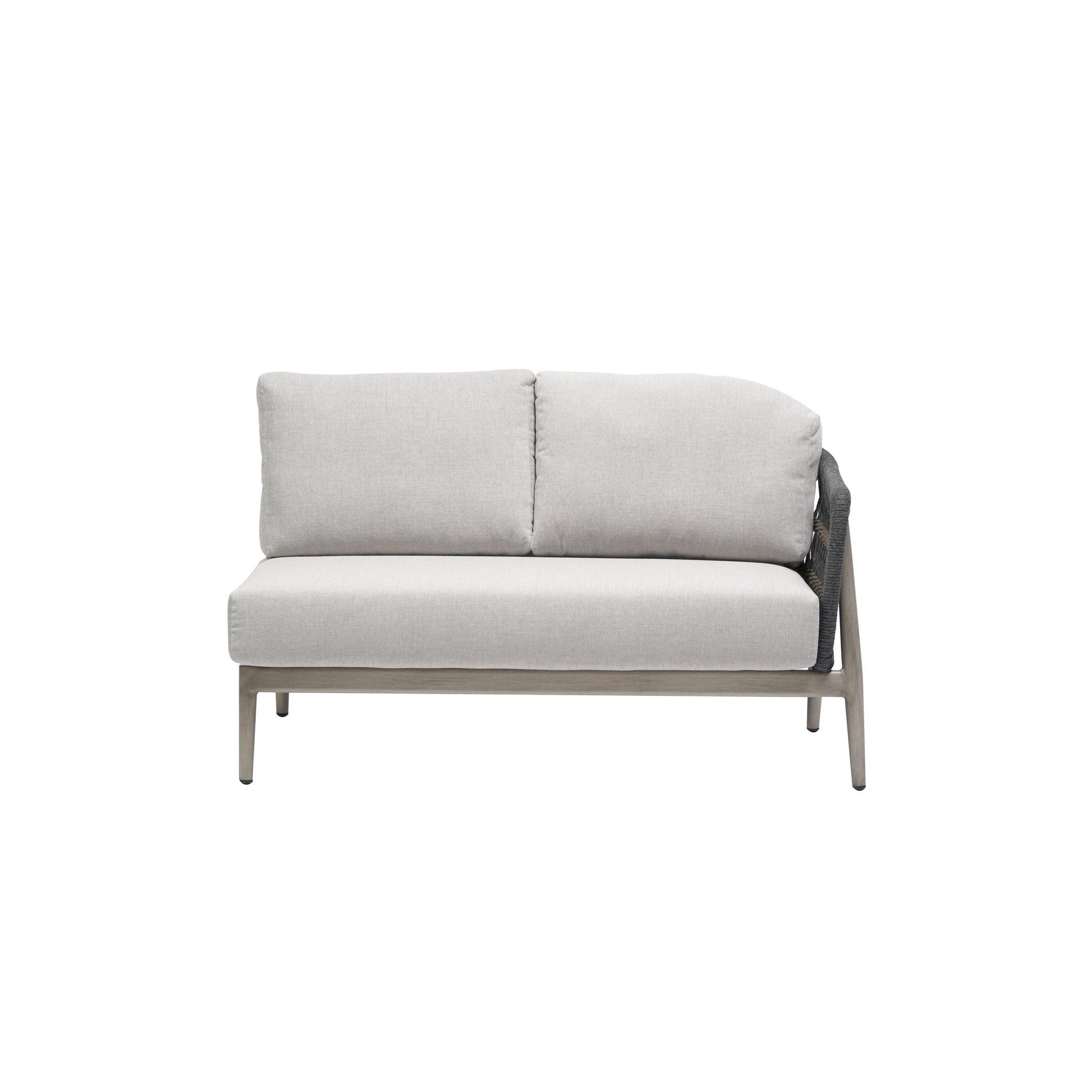 ratana-coconut-grove-cushion-sectional-2-seat-right-arm-1