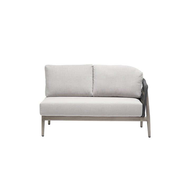 ratana-coconut-grove-cushion-sectional-2-seat-right-arm-1