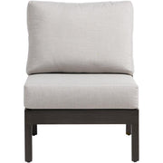 ratana-lucia-deep-seating-sectional-armless-chair-1