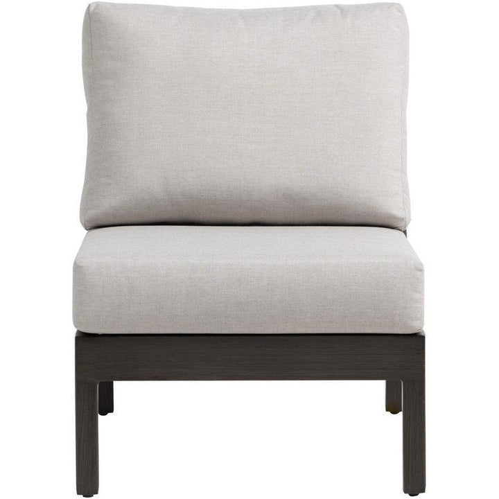 ratana-lucia-deep-seating-sectional-armless-chair-1