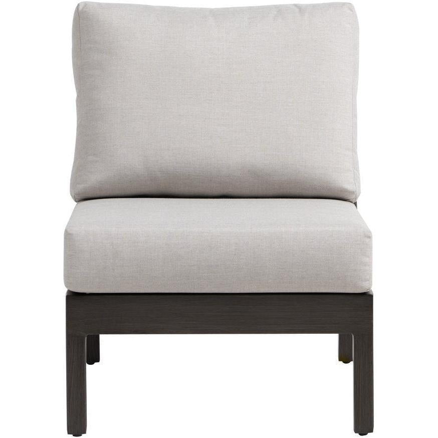 ratana-lucia-deep-seating-sectional-armless-chair-1