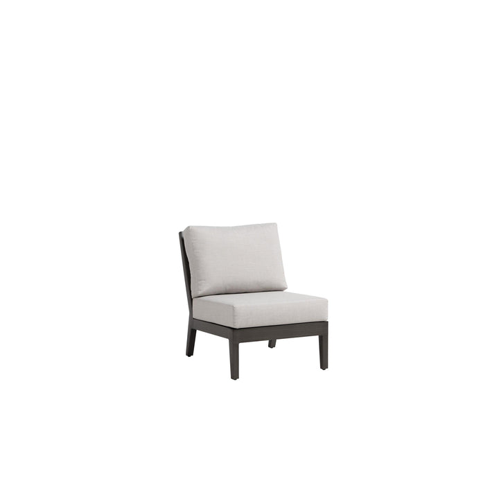 ratana-lucia-deep-seating-sectional-armless-chair-2