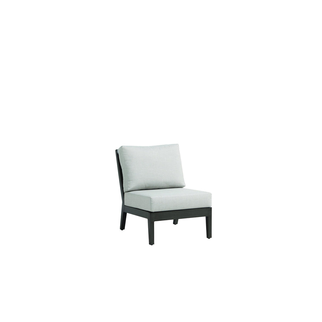 ratana-lucia-deep-seating-sectional-armless-chair-4