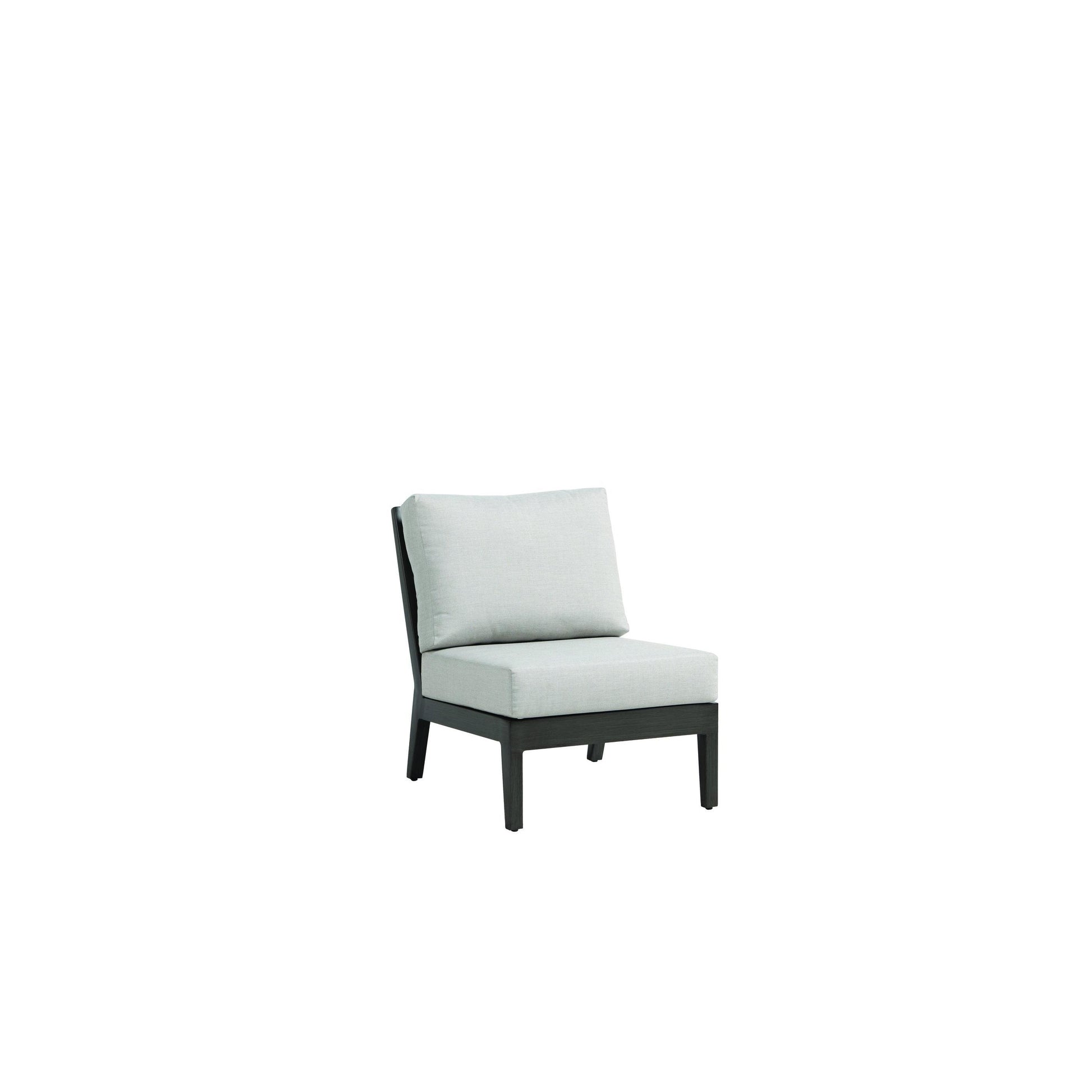 ratana-lucia-deep-seating-sectional-armless-chair-4