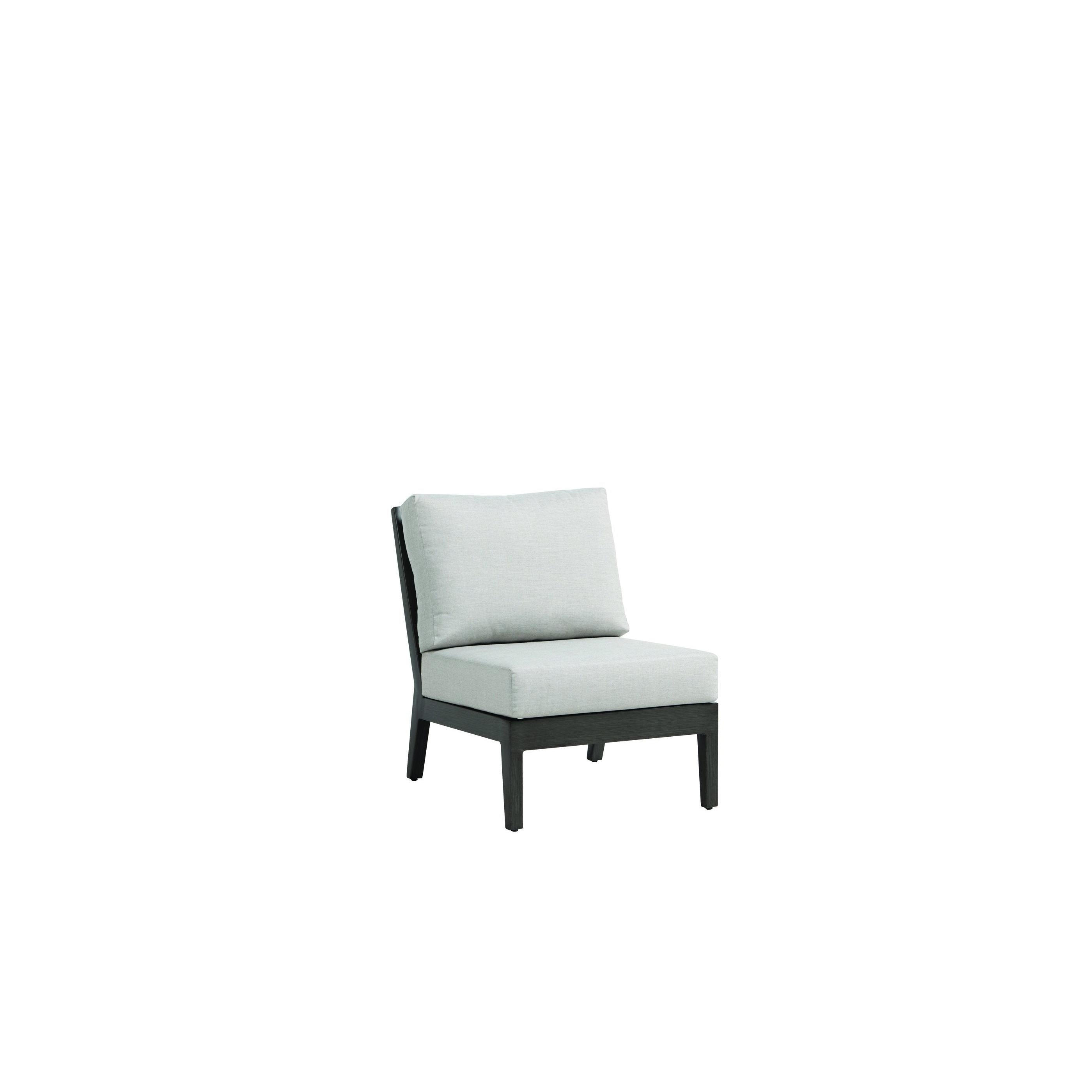 ratana-lucia-deep-seating-sectional-armless-chair-4