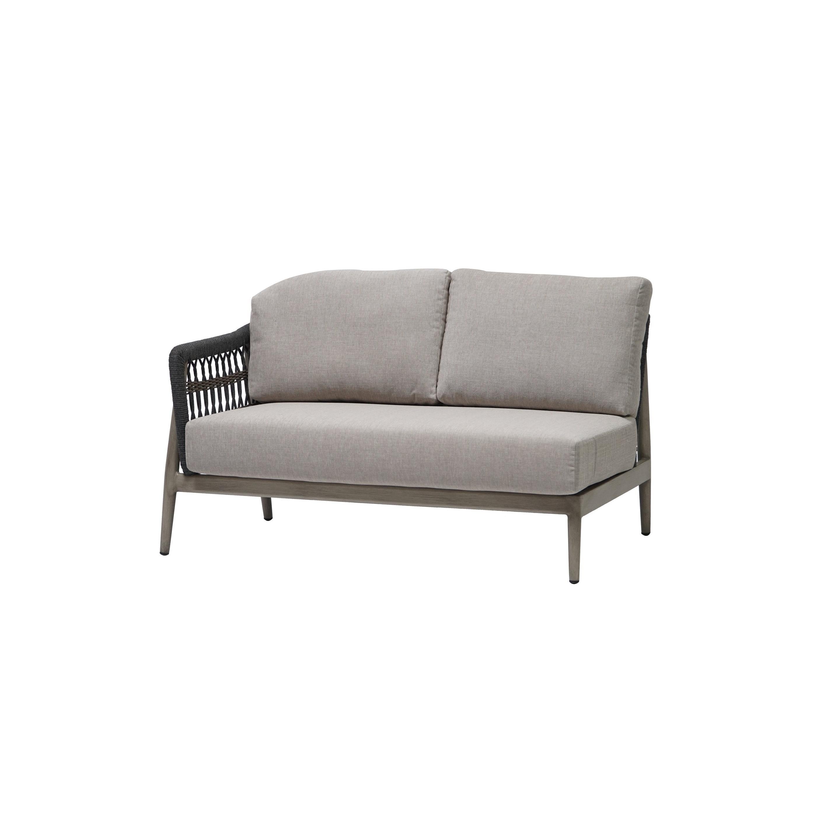 ratana-coconut-grove-cushion-sectional-2-seat-left-arm-5